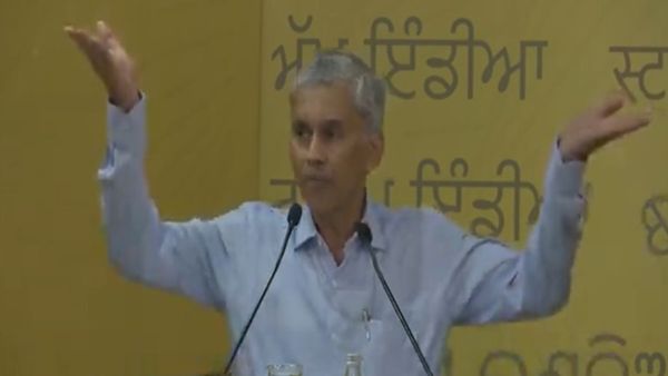 ಕೆಲವು ವಾರಗಳಲ್ಲಿ ಮಾರ್ಗದರ್ಶಕರ ನೇಮಕ ಕೆಲವು ವಾರಗಳಲ್ಲಿ ಮಾರ್ಗದರ್ಶಕರ ನೇಮಕ