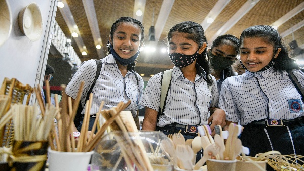  ಏನಿದು ತರ್ಕ? 