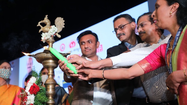 ಜನಸಂಖ್ಯೆ ದುಷ್ಪರಿಣಾಮ ಬಗ್ಗೆ ಯೋಚಿಸಬೇಕು