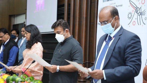  ಮಳೆಗಾಲದಲ್ಲಿ ಸಾಂಕ್ರಾಮಿಕ ರೋಗ ಹರಡುವ ಭಯ