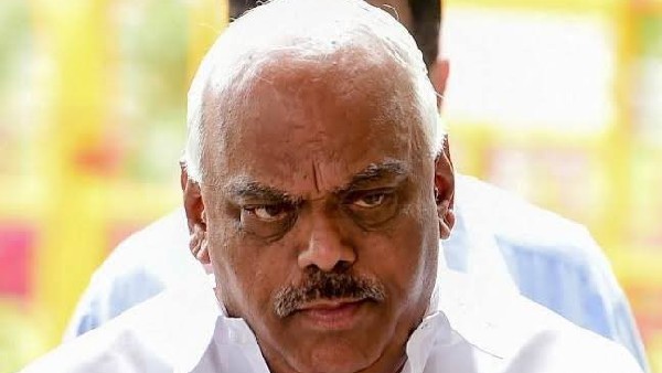  ಹೇಳಿಕೆ ಆಧರಿಸಿ ಪ್ರಕರಣ ದಾಖಲಿಸಬೇಕು