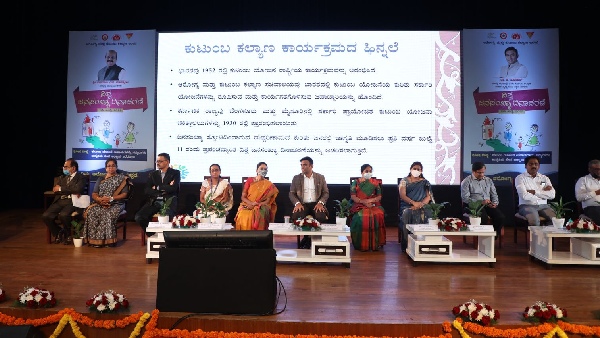 ಹೆಚ್ಚೆಚ್ಚು ಜಾಗೃತಿ ಮೂಡಿಸಬೇಕು