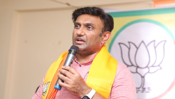 ಎಲ್ಲ ವರ್ಗದ ಜನರಿಗೆ ಕಾರ್ಯಕ್ರಮ 
