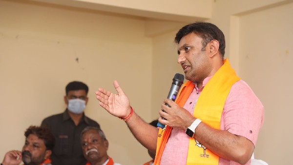10 ಲಕ್ಷ ಜನರಿಗೆ ಅನುಕೂಲ 
