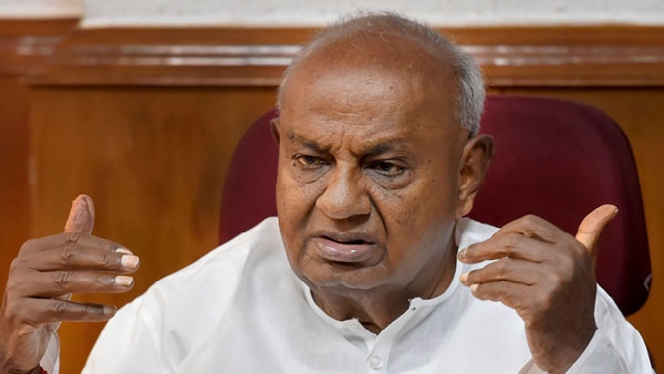 ಇದೇ ನನ್ನ ಕೊನೆಯ ಚುನಾವಣೆ ಎಂದ ಕೆಎನ್ ರಾಜಣ್ಣ 