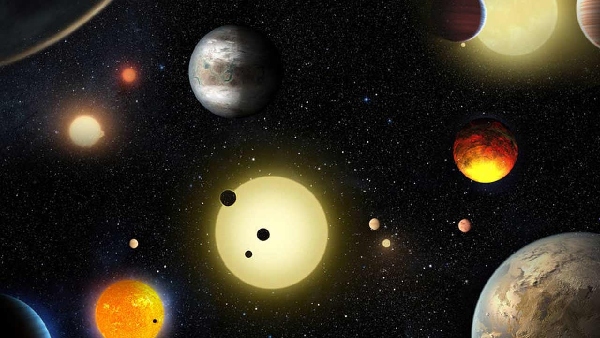 ಇದನ್ನು ಸಾಮಾನ್ಯ ಜನ ವೀಕ್ಷಿಸಲು ಸಾಧ್ಯವಿಲ್ಲ