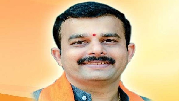 ಜಾತಿಗೆ ಕೆಲಸ ಮಾಡಲು ಸಾಧ್ಯವಿಲ್ಲ 