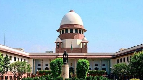 Supreme Court Agrees to List Next Week a Petition Challenging the Agnipath Scheme for Recruitment Supreme Court Agrees to List Next Week a Petition Challenging the Agnipath Scheme for Recruitment