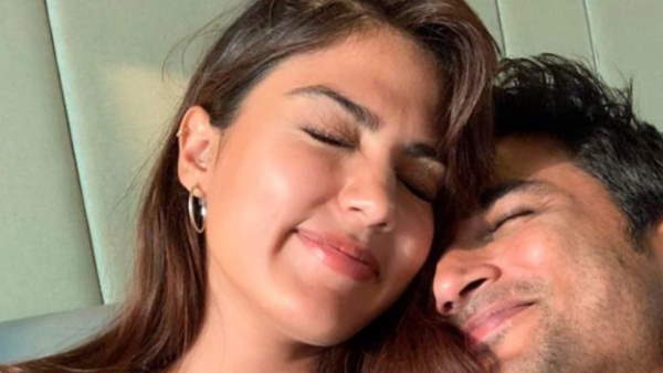 ಶೋವಿಕ್ ಮಾದಕ ವಸ್ತು ಮಾರಾಟಗಾರನೊಂದಿಗೆ ಸಂಪರ್ಕ 