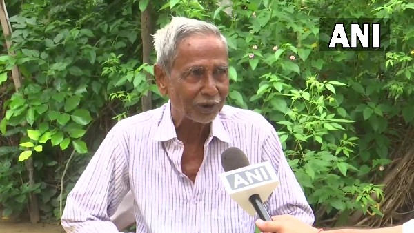 Presidential results: Sweets prepared to celebrate victory planned in Droupadi Murmu native village