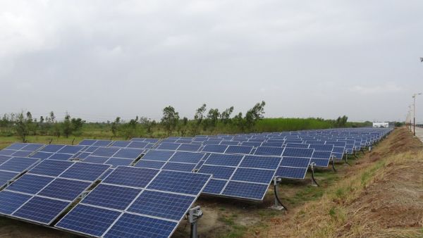 ಬೆಂಗಳೂರಿನಲ್ಲಿರುವ ಮೊದಲ ಅಸ್ತಿತ್ವ ಬೆಂಗಳೂರಿನಲ್ಲಿರುವ ಮೊದಲ ಅಸ್ತಿತ್ವ