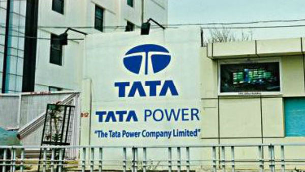 ಅತ್ಯಾಧುನಿಕ ಉತ್ಪಾದನಾ ಸೌಲಭ್ಯ ಸ್ಥಾಪನೆ ಅತ್ಯಾಧುನಿಕ ಉತ್ಪಾದನಾ ಸೌಲಭ್ಯ ಸ್ಥಾಪನೆ