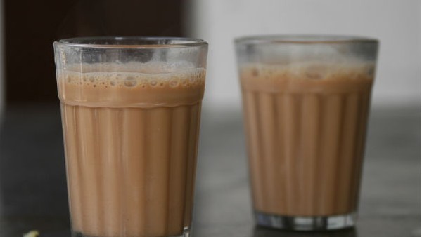 70 per Tea Passengers Who Were Shocked at the Price of the Railway Department 70 per Tea Passengers Who Were Shocked at the Price of the Railway Department