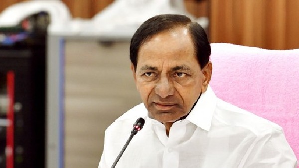  ಬೆಳಗ್ಗೆಯಿಂದ ರಾತ್ರಿವರೆಗೂ ನೆರವು 