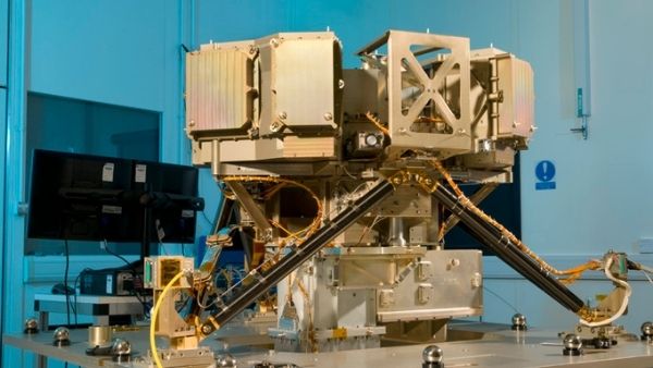 ನಕ್ಷತ್ರಪುಂಜಗಳನ್ನು ಪತ್ತೆಹಚ್ಚಲು