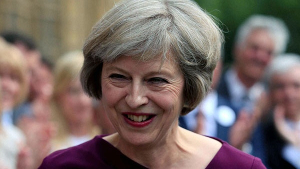 2019ರಲ್ಲಿ ಕೊಡಲಾದ ರಾಜೀನಾಮೆಗಳು