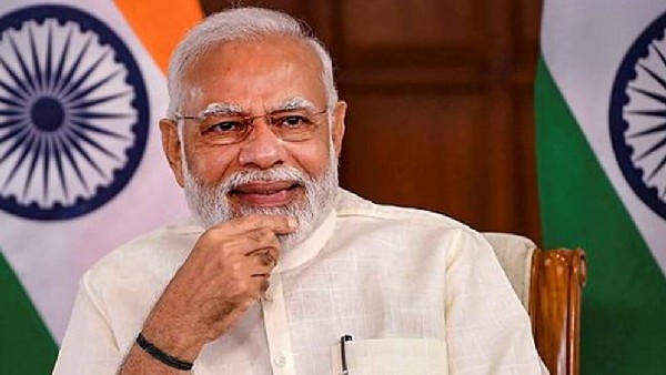 ಧ್ವಜ ಹಿಡಿದಿರುವ ಚಿತ್ರ ಪ್ರಕಟಿಸಲು ವೆಬ್‌ಸೈಟ್ 