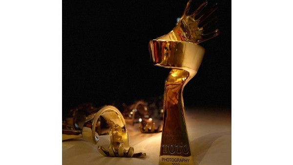 Toto Awards 2023, Kannada Literature Competition, Know Details Here 