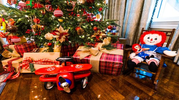 ಇದು ಮೇಕ್-ಇನ್-ಇಂಡಿಯಾ ಕಾರ್ಯಕ್ರಮದ ಯಶಸ್ಸು 