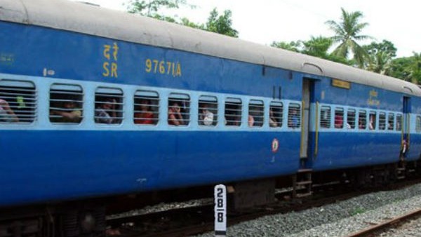 7.31 ಕೋಟಿ ರಿಯಾಯಿತಿ ಸ್ಥಗಿತ