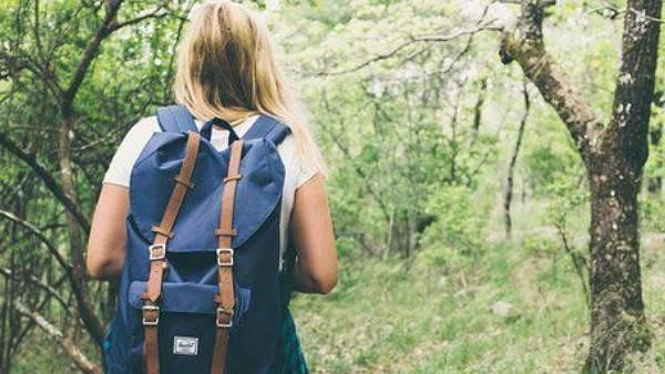 Lets go trekking in the beautiful Sudhagad fort!