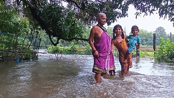  ತುರ್ತು ಸಂದರ್ಭದಲ್ಲೂ ಸಮಸ್ಯೆ