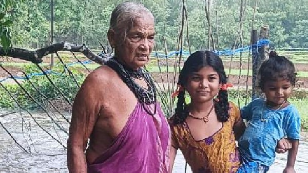  ಮಳೆಗಾಲ ಮುಗಿದ ಮೇಲೆ ಶಾಶ್ವತ ಸೇತುವೆ 