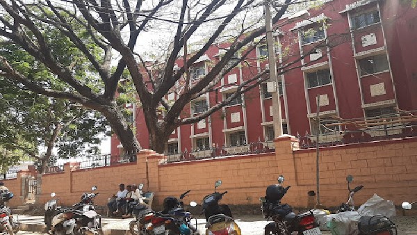Apply for 11 Loaders Cleaners Vacancies In Tumkur District