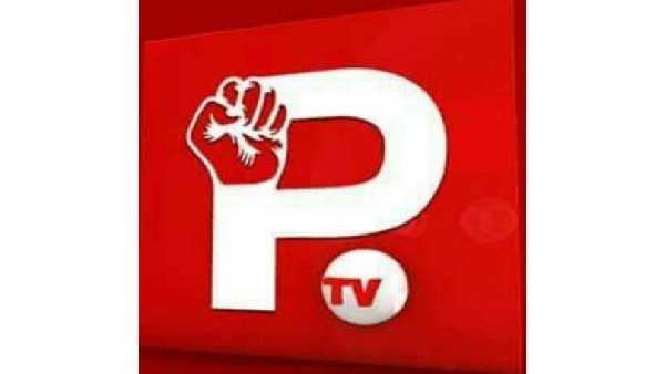 Kannada TV Channels TRP Ratings 27th Week Report Kannada TV Channels TRP Ratings 27th Week Report