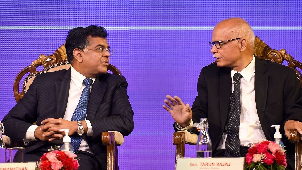  ಅನಗತ್ಯ ಸಬ್ಸಿಡಿ ನಿಲ್ಲಿಸಿ 