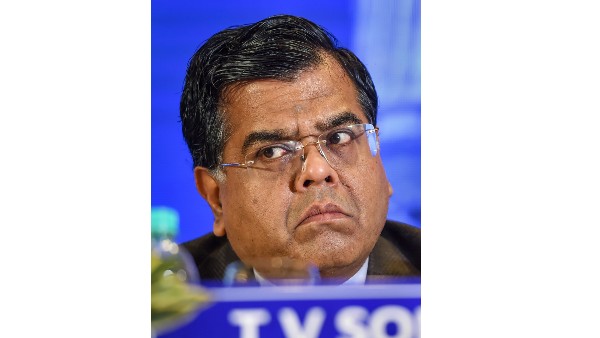  ಸಾಲದ ಶೂಲ 