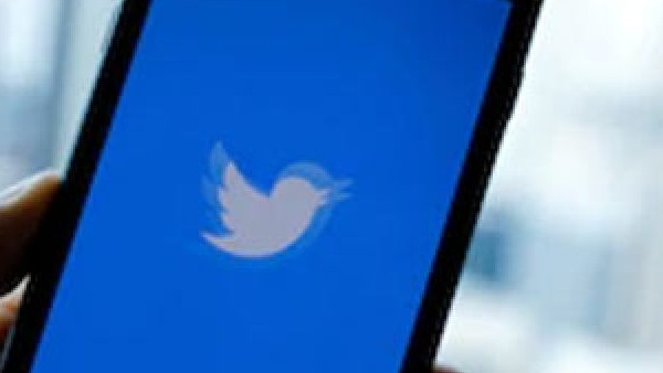  ಆದೇಶ ಪಾಲಿಸದಿದ್ದರೆ ಕ್ರಿಮಿನಲ್‌ ಕೇಸ್‌ 