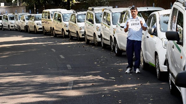  ಭಾರತದ ವಿಚಾರ 