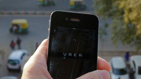  ಏನಿದು ಕಿಲ್ ಸ್ವಿಚ್? 