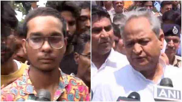ಹಂತಕರ ಮನಸ್ಥಿತಿ ಹೇಗಿತ್ತು?
