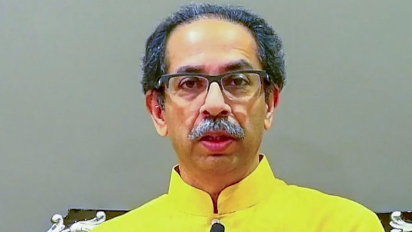  ಮರಗಳನ್ನು ಕಡಿಯುವುದಕ್ಕೆ ನಿಷೇಧ 