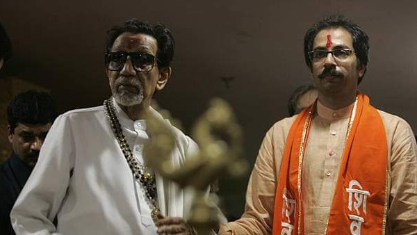  ಚುನಾವಣೆಯಲ್ಲಿ ಜನ ನಿರ್ಧರಿಸುತ್ತಾರೆ