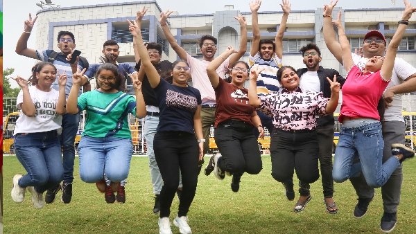  25 ಡಿಜಿಟಲ್ ಕೋರ್ಸ್‌ಗಳು ಇನ್ನು ಆನ್‌ಲೈನ್‌ ಶಿಕ್ಷಣ