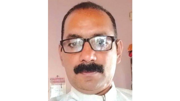 Seven Arrested in Amravati Chemist Umesh Kolhe Murder Case