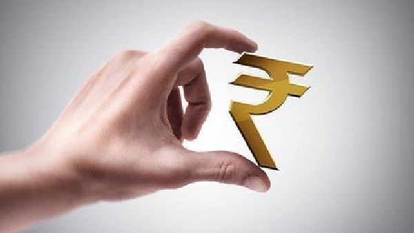  ಆಮದು ಮತ್ತು ರಫ್ತಿನ ಮೇಲೇನು ಪರಿಣಾಮ? 