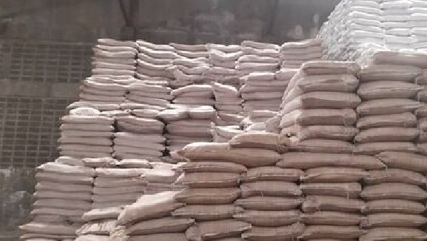  70 ಪ್ರತಿಶತ ಮಾದರಿಗಳು ಕಳಪೆ ಗುಣಮಟ್ಟ 