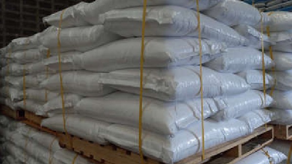  7400 ಚೀಲಗಳ ಅನಧಿಕೃತ ಯೂರಿಯಾ ವಶ 