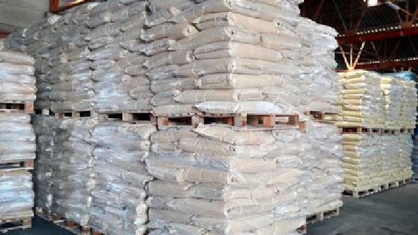  ತಪ್ಪಾದ ಕಂಪನಿಗಳ ವಿರುದ್ಧ ಕ್ರಮ