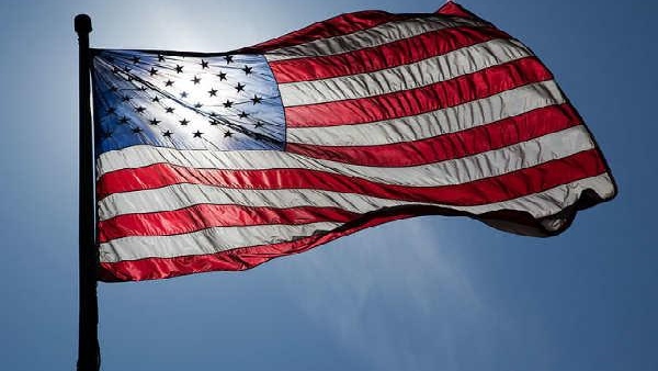 ಸ್ವಾತಂತ್ರ್ಯದ ಕಿಡಿ ಸ್ವಾತಂತ್ರ್ಯದ ಕಿಡಿ