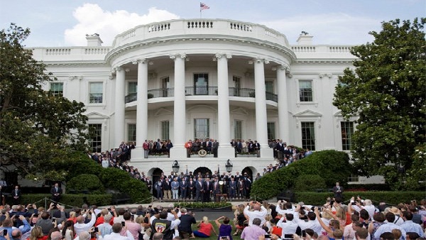 ಸ್ವಾತಂತ್ರ್ಯೋತ್ಸವದ ಸಂಭ್ರಮ ಹೇಗೆ? ಸ್ವಾತಂತ್ರ್ಯೋತ್ಸವದ ಸಂಭ್ರಮ ಹೇಗೆ?