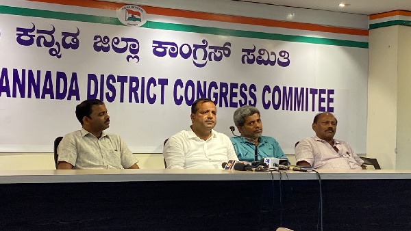 ಜಿಎಸ್ಟಿ ಹಣವನ್ನು ತಾಲಿಬಾನ್ಗೆ ಕೊಟ್ಟಿದ್ದೇಕೆ? ಜಿಎಸ್ಟಿ ಹಣವನ್ನು ತಾಲಿಬಾನ್ಗೆ ಕೊಟ್ಟಿದ್ದೇಕೆ?