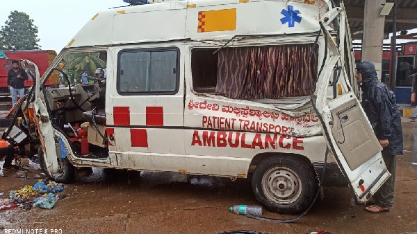 ಜನಪ್ರತಿನಿದಿಗಳಿಗೆ ಆತಂಕ
