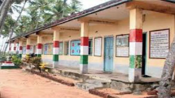 ಇತರ ಜಿಲ್ಲೆಗಳ ವಿದ್ಯಾರ್ಥಿಗಳಲ್ಲೂ ಈ ಸಮಸ್ಯೆ 