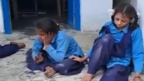 ಸಮೂಹ ಸನ್ನಿಗೆ ಚಿಕಿತ್ಸೆ ಇಲ್ಲ? 