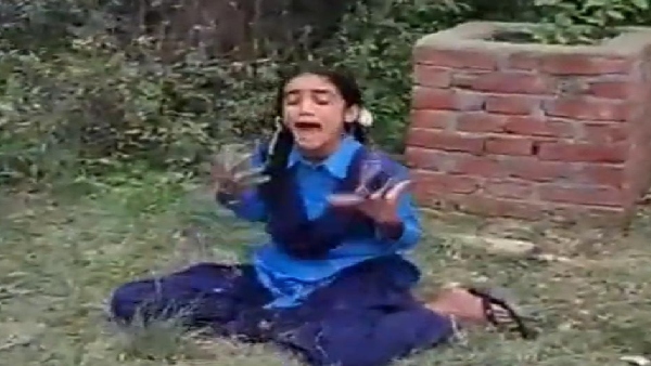 ಏನಿದೆ ಸಮೂಹ ಸನ್ನಿ (Mass Hysteria) ಸಮಸ್ಯೆ?: 